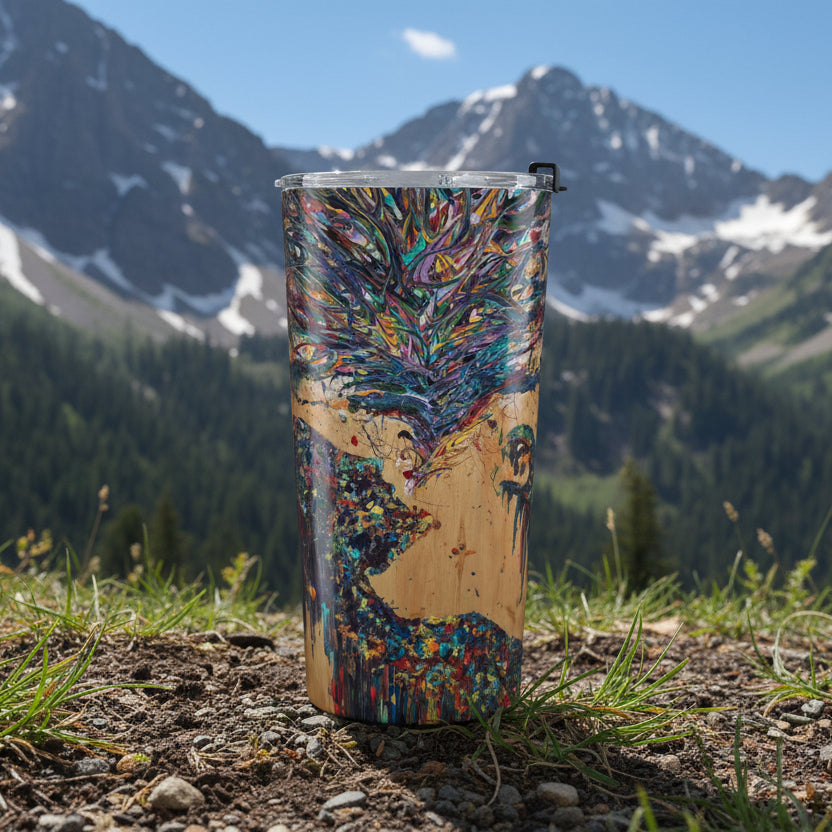 Free Thinkers Are Dangerous - Tumbler