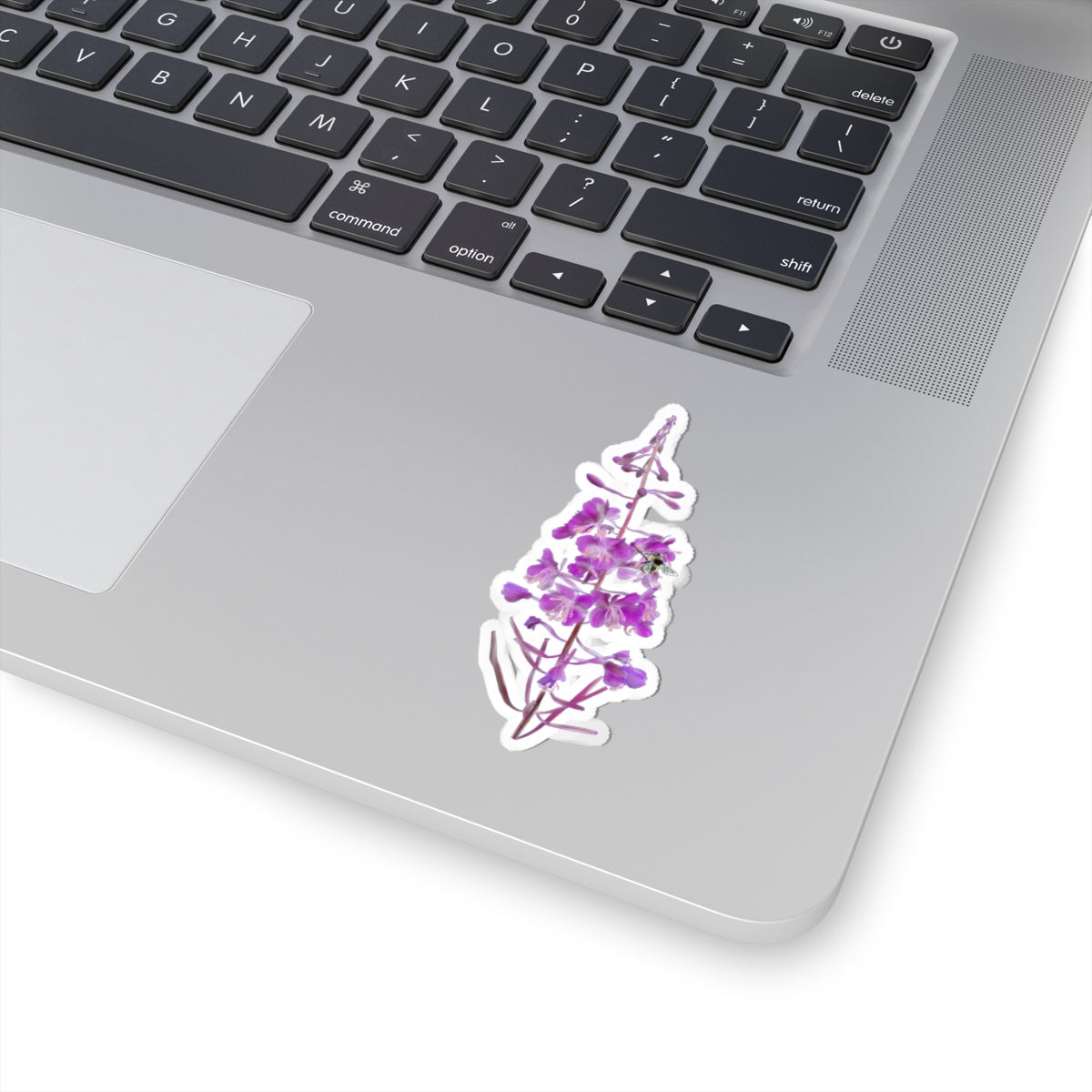 Blossom & Bee - Sticker