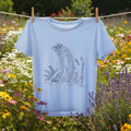 Goddess Garden - T-Shirt