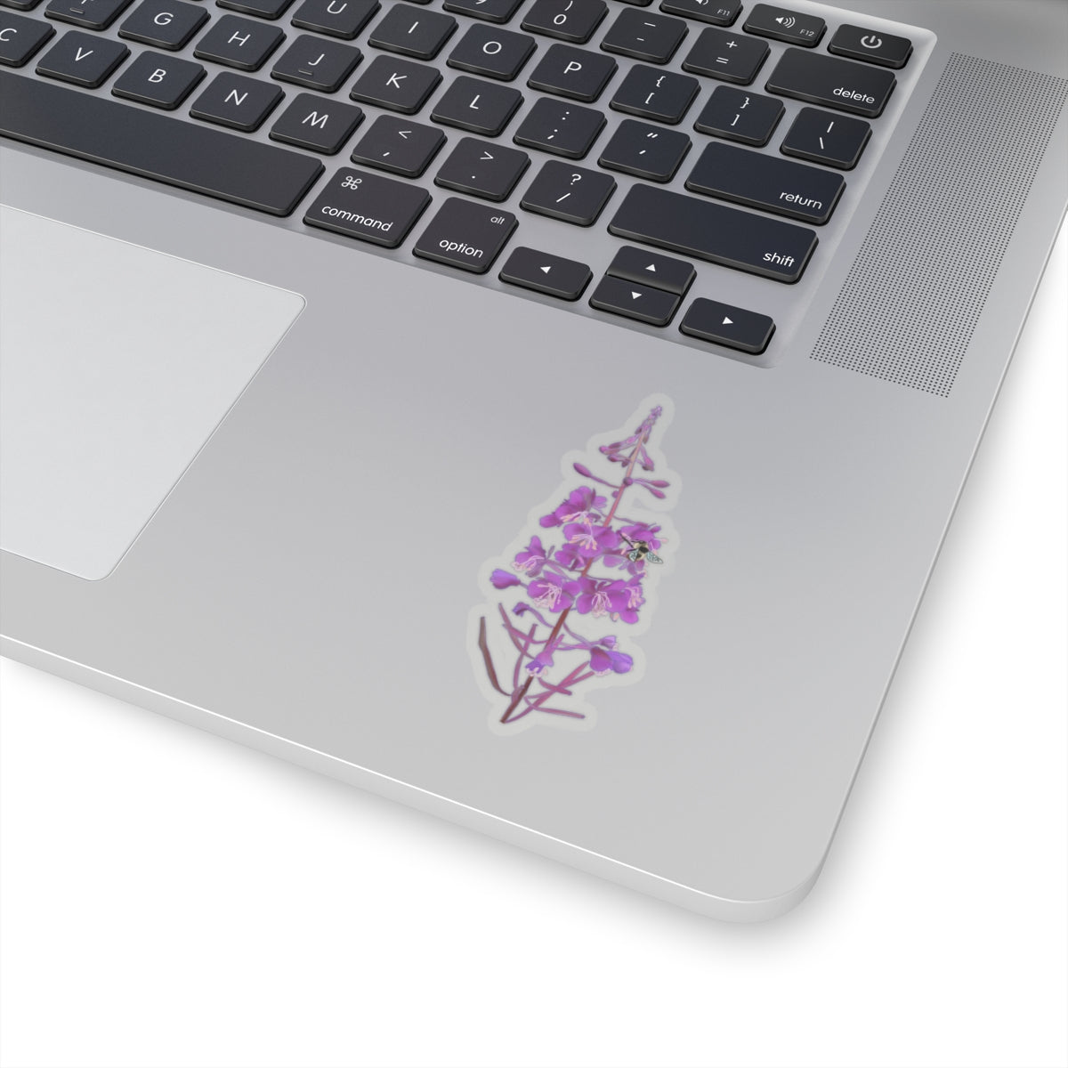Blossom & Bee - Sticker