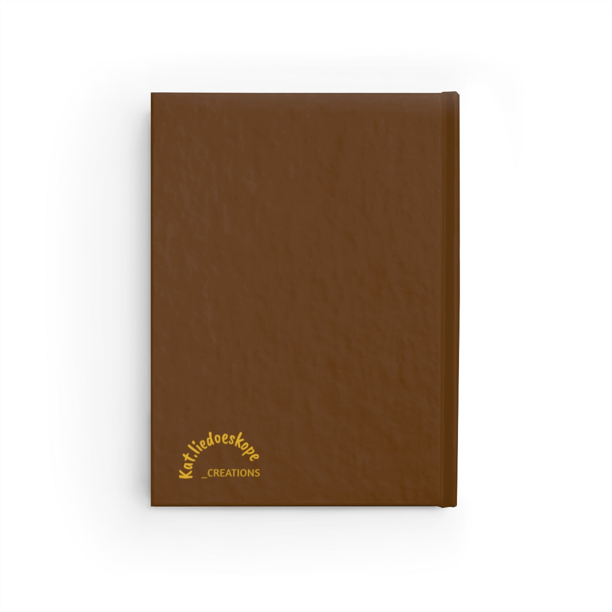 Free Thinkers Are Dangerous - Sketch Book