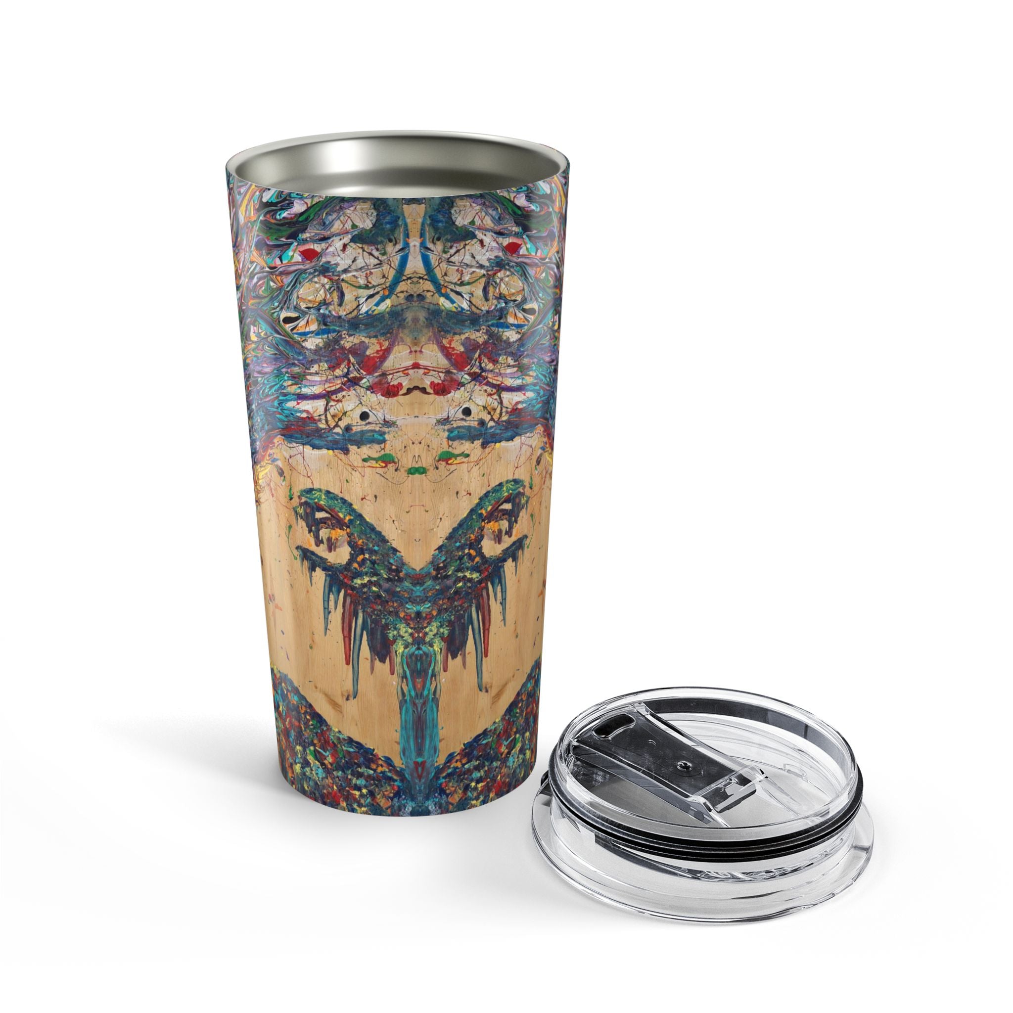 Free Thinkers Are Dangerous - Tumbler