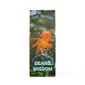Beans of Wisdom - The Bloom - Medium Roast