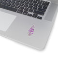 Blossom & Bee - Sticker