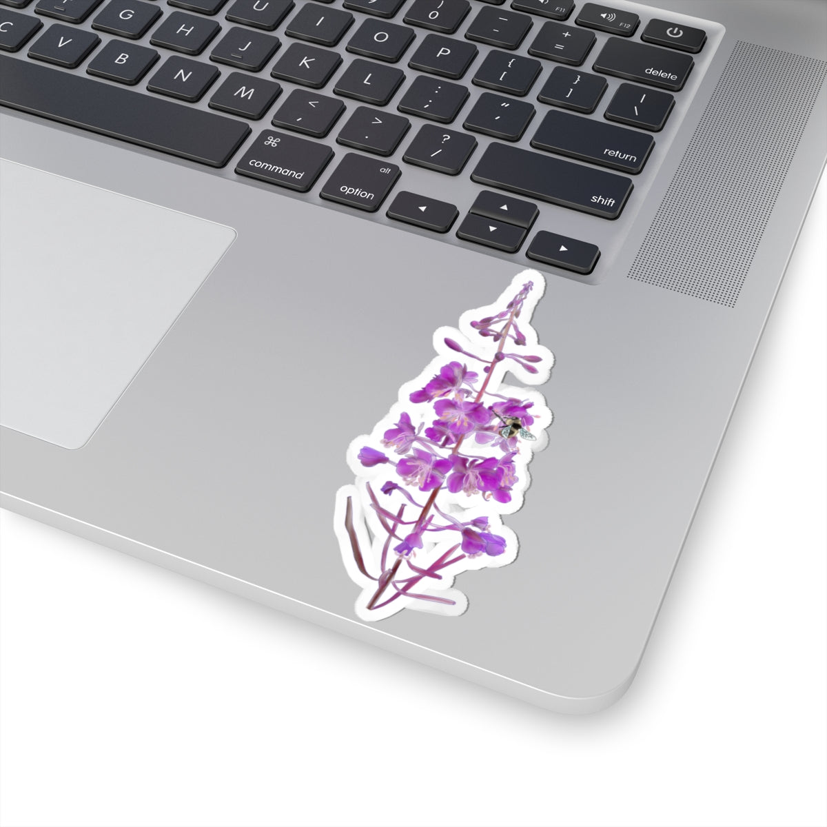 Blossom & Bee - Sticker